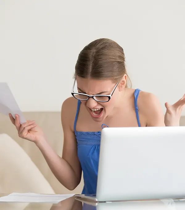 Cuando Ahorrar Cuesta Mas Ordenador Reparacion Portatiles Madrid Cuando Ahorrar Cuesta Mas Ordenador Reparacion Portatiles Madrid