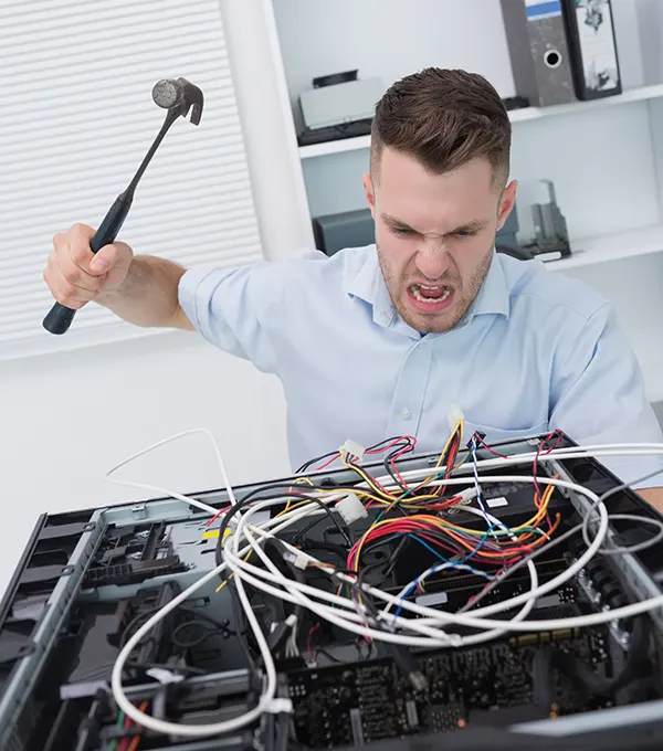 Intentar Arreglar Portatil Reparar Portatil En Casa Intentar Arreglar Portatil Reparar Portatil En Casa