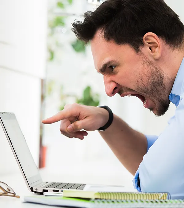 No Enciende Ordenador Portatil Servicio Tecnico Portatiles Madrid No Enciende Ordenador Portatil Servicio Tecnico Portatiles Madrid