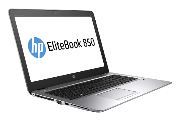 Portatiles Seminuevos Elitebook 850 G3