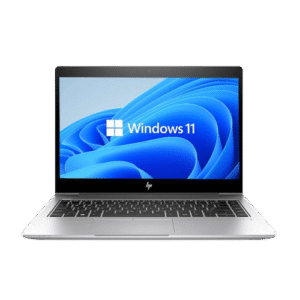 Portatiles Seminuevos Hp Elitebook 840 G6 Tienda