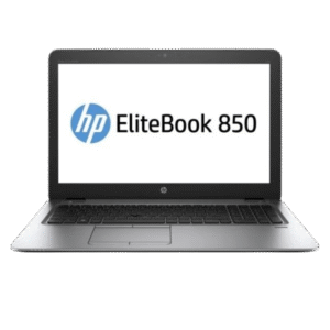 Portatiles Seminuevos Hp Elitebook 850 G3 Tienda
