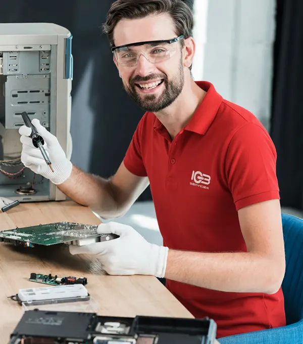 Servicio Tecnico De Portatiles Madrid Servicio Tecnico De Portatiles Madrid