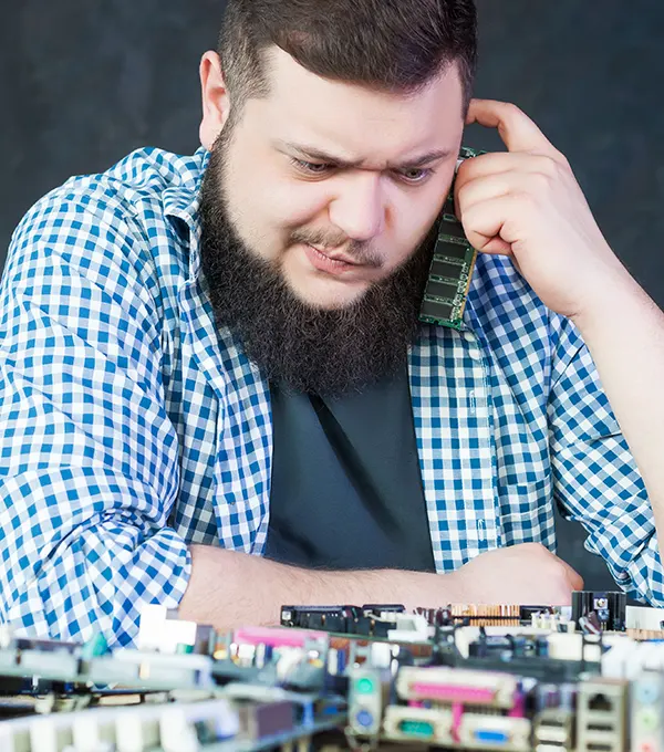 Tecnicos Certificados Portatiles Tecnicos Certificados Portatiles