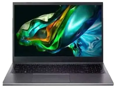 Servicio Tecnico Packard Bell Madrid