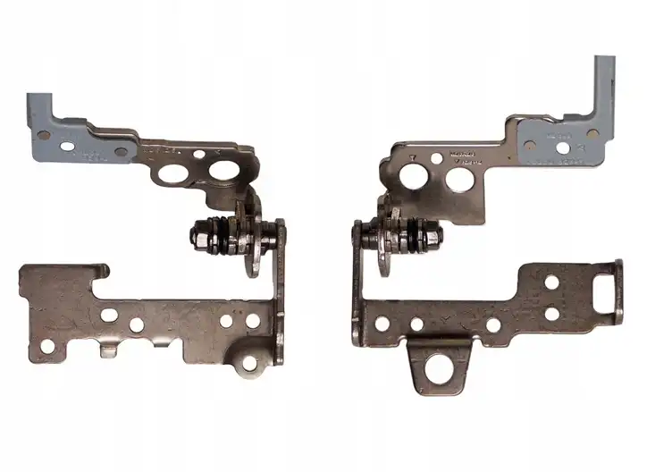 Cambio Bisagras Portatiles