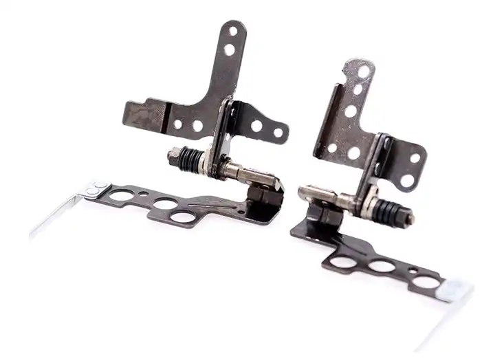 Cambio Bisagras Portatiles