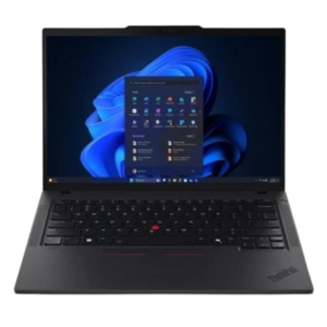 Portatiles Seminuevos Lenovo Thinkpad T480s