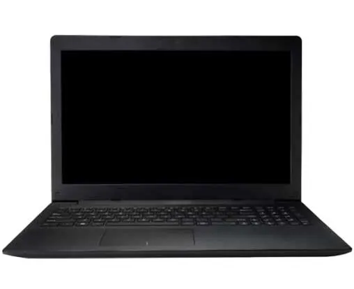 Reparar Pantalla Portatil Madrid