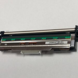 Cabezal Citizen CL S700 203dpi