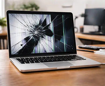 Cambio Pantalla Portatiles