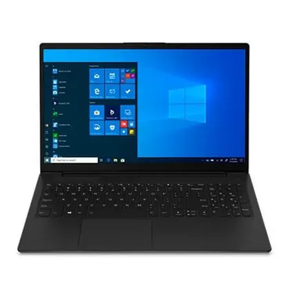 Portátiles Seminuevos