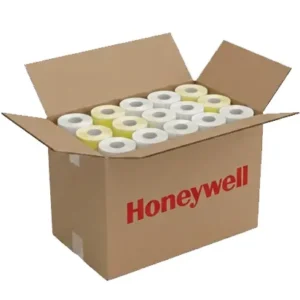 Etiquetas Impresoras Honeywell