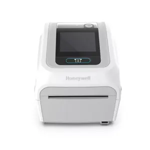 Impresoras De Mesa Honeywell