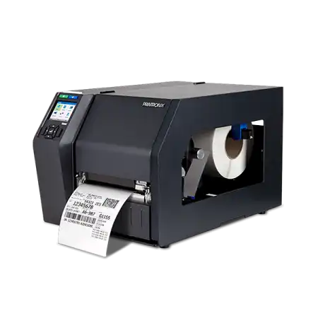 Impresoras Empresariales