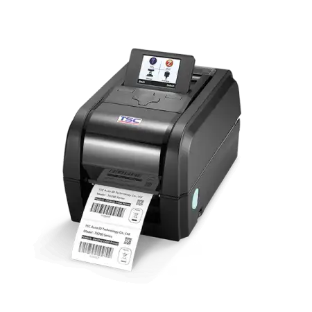 Impresoras Escritorio