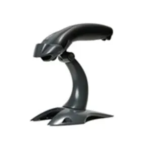 Lectores De Codigo De Barras De Mano Honeywell Pg