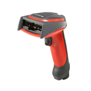 Lectores De Codigo De Barras Industriales Honeywell