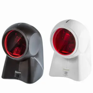 Lectores De Codigo De Barras Manos Libres Honeywell