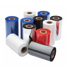 Ribbon Impresoras Intermec