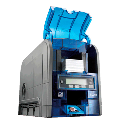 Servicio Tecnico Datacard Pg1