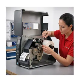 Servicio Técnico Honeywell